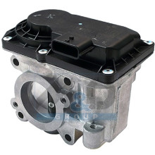 PIECES POUR SYSTEMES DE GESTION MOTEUR